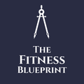 THE FITNESS BLUEPRINT: BUILD SUSTAINABLE RESULTS IN A SHORT-CUT WORLD | DIGITAL DOWNLOAD