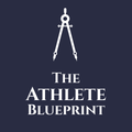 THE ATHLETE BLUEPRINT: A PERFORMANCE MANUAL FOR ATHLETES OF ALL AGES | DIGITAL DOWNLOAD