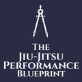 The Jiu-Jitsu Performance Blueprint | Strength, Conditioning, Nutrition & Longevity | Digital Download
