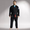 DEEP WATERS GI — Premium Limited Release