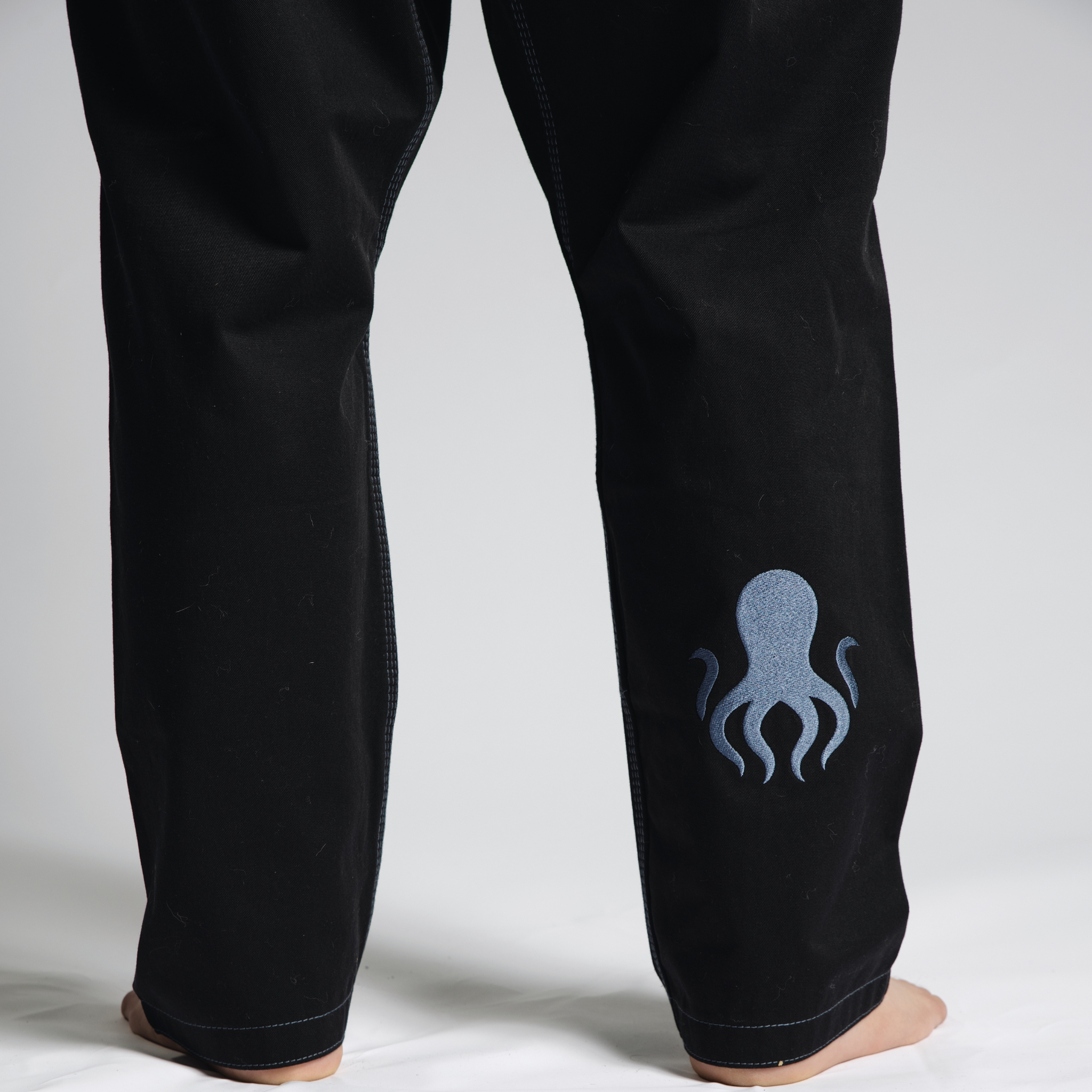 DEEP WATERS GI — Premium Limited Release