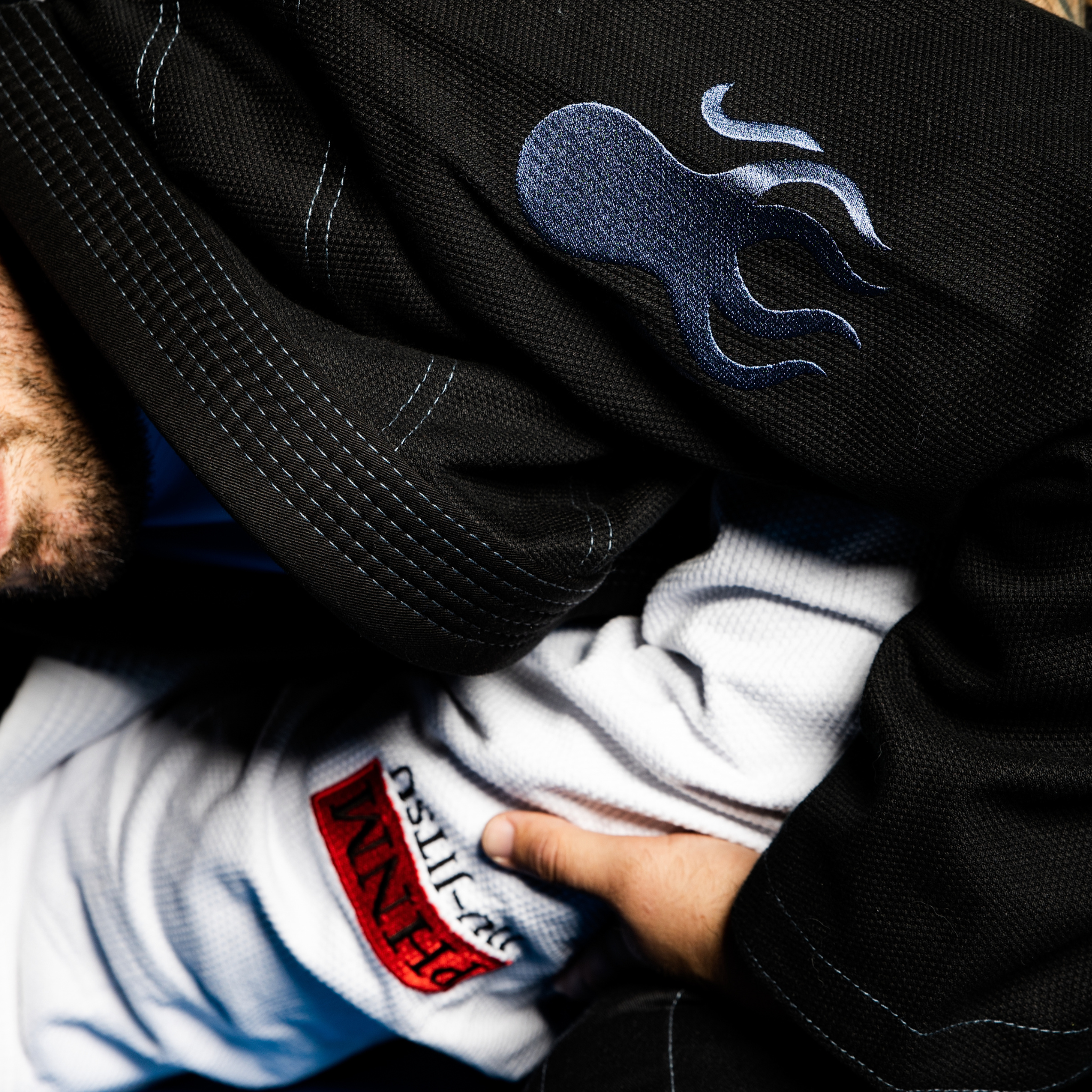 DEEP WATERS GI — Premium Limited Release