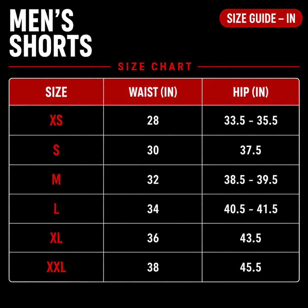 PHNM Framework Grappling Shorts