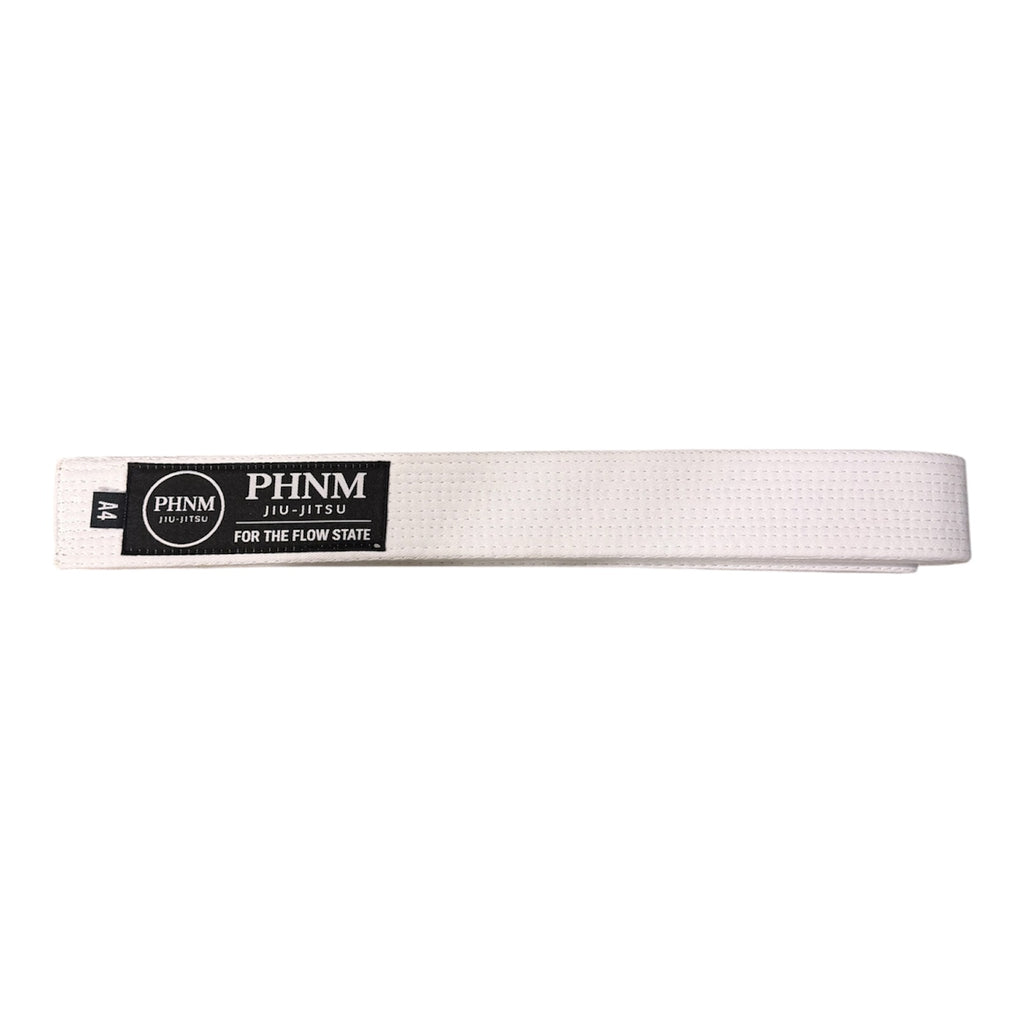 PHNM Flow State Premium Belts
