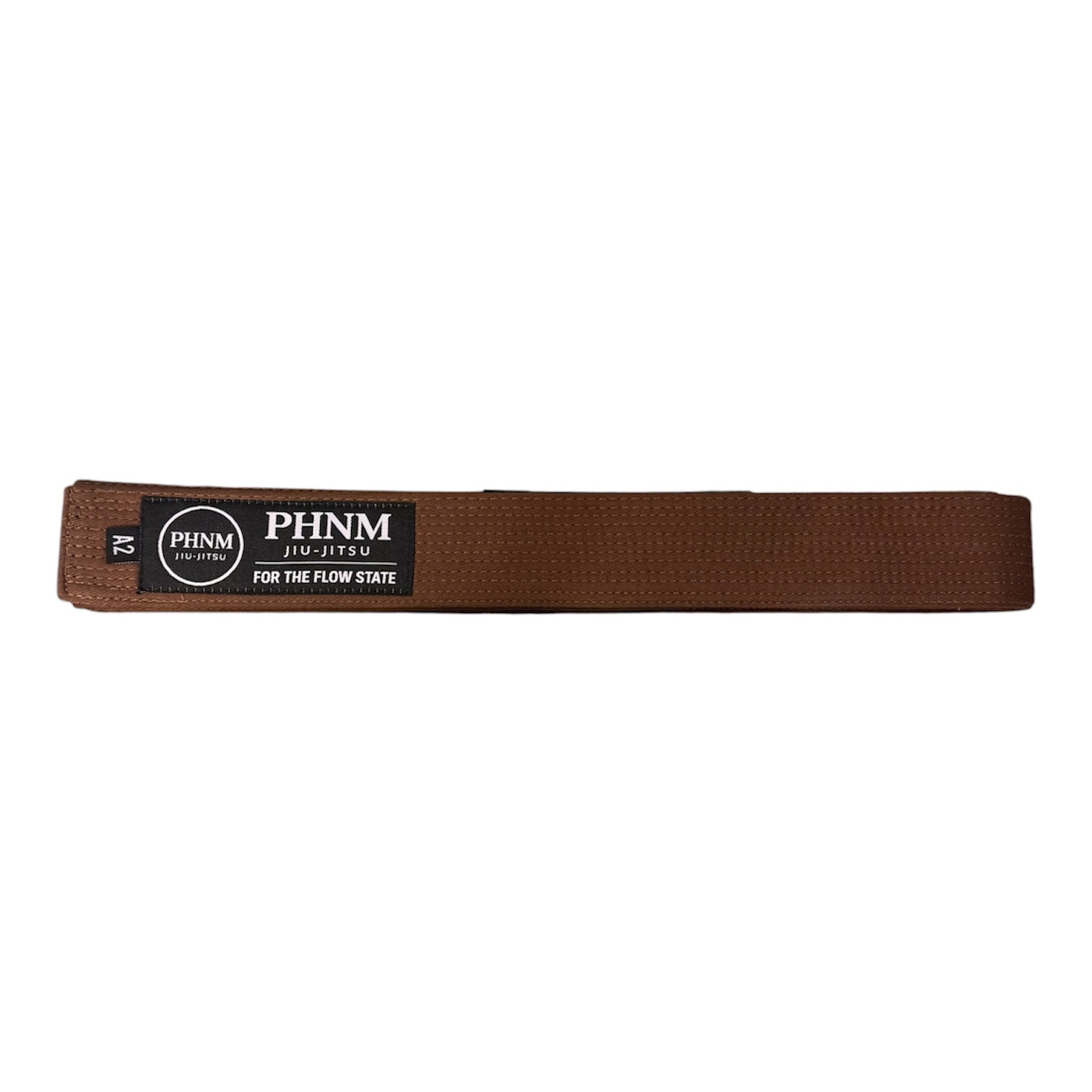 PHNM Flow State Premium Belts