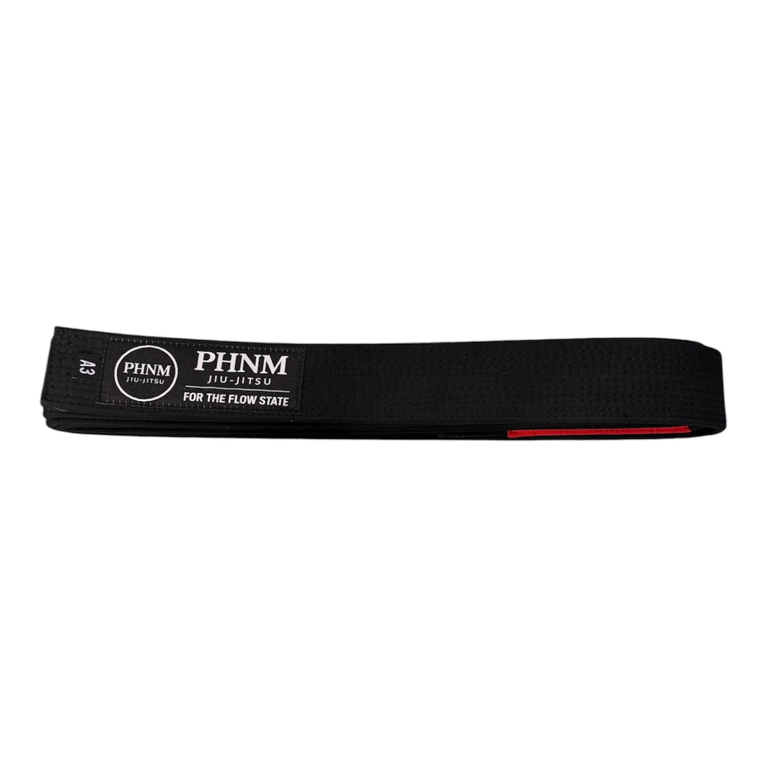PHNM Flow State Premium Belts