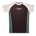 The Keala Rashguard