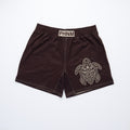 The Keala Grappling Shorts