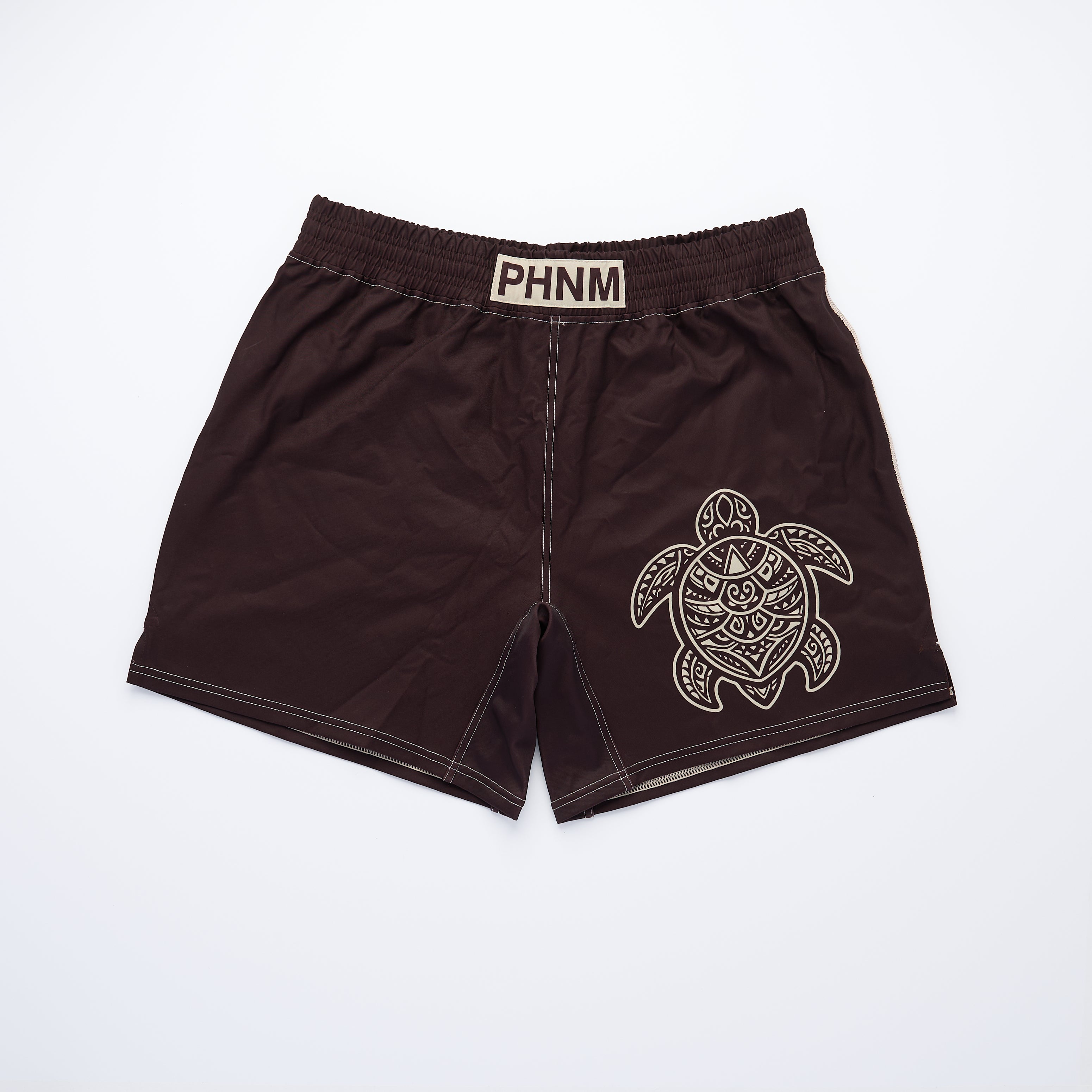 The Keala Grappling Shorts