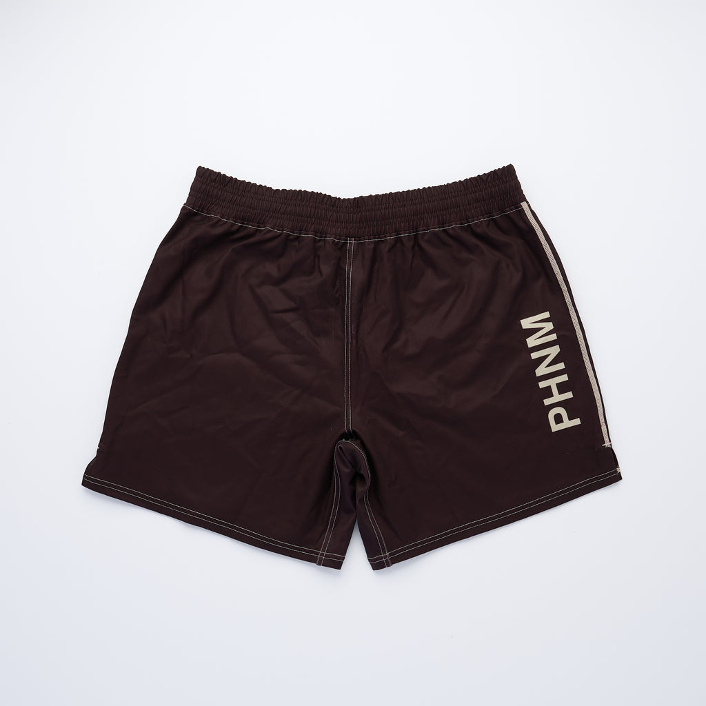 The Keala Grappling Shorts