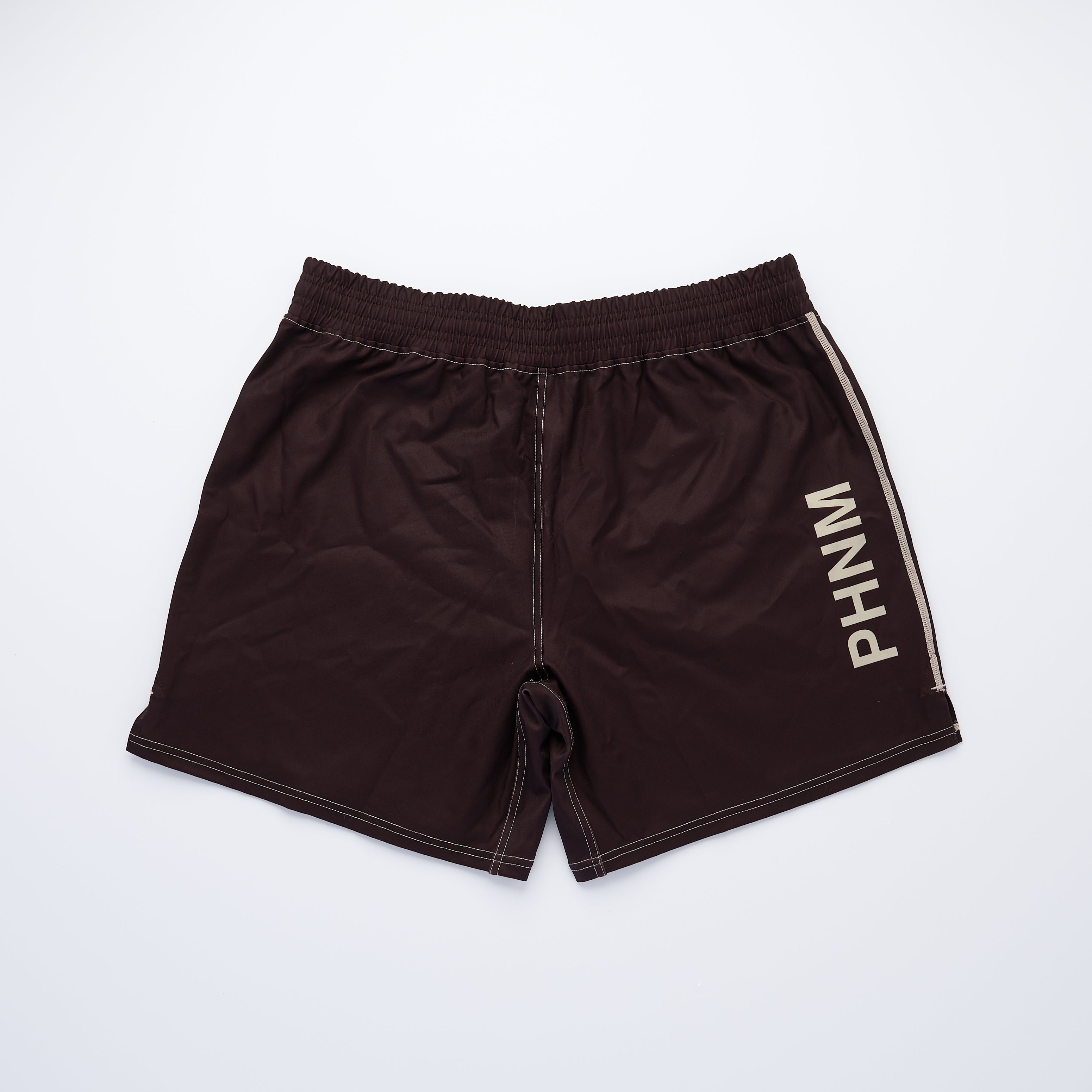 The Keala Grappling Shorts