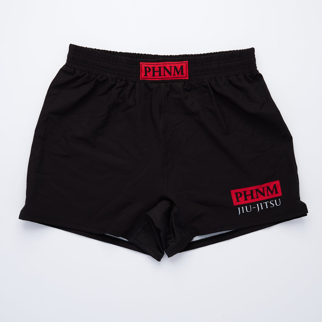 PHNM Framework Grappling Shorts
