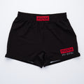 PHNM Framework Grappling Shorts
