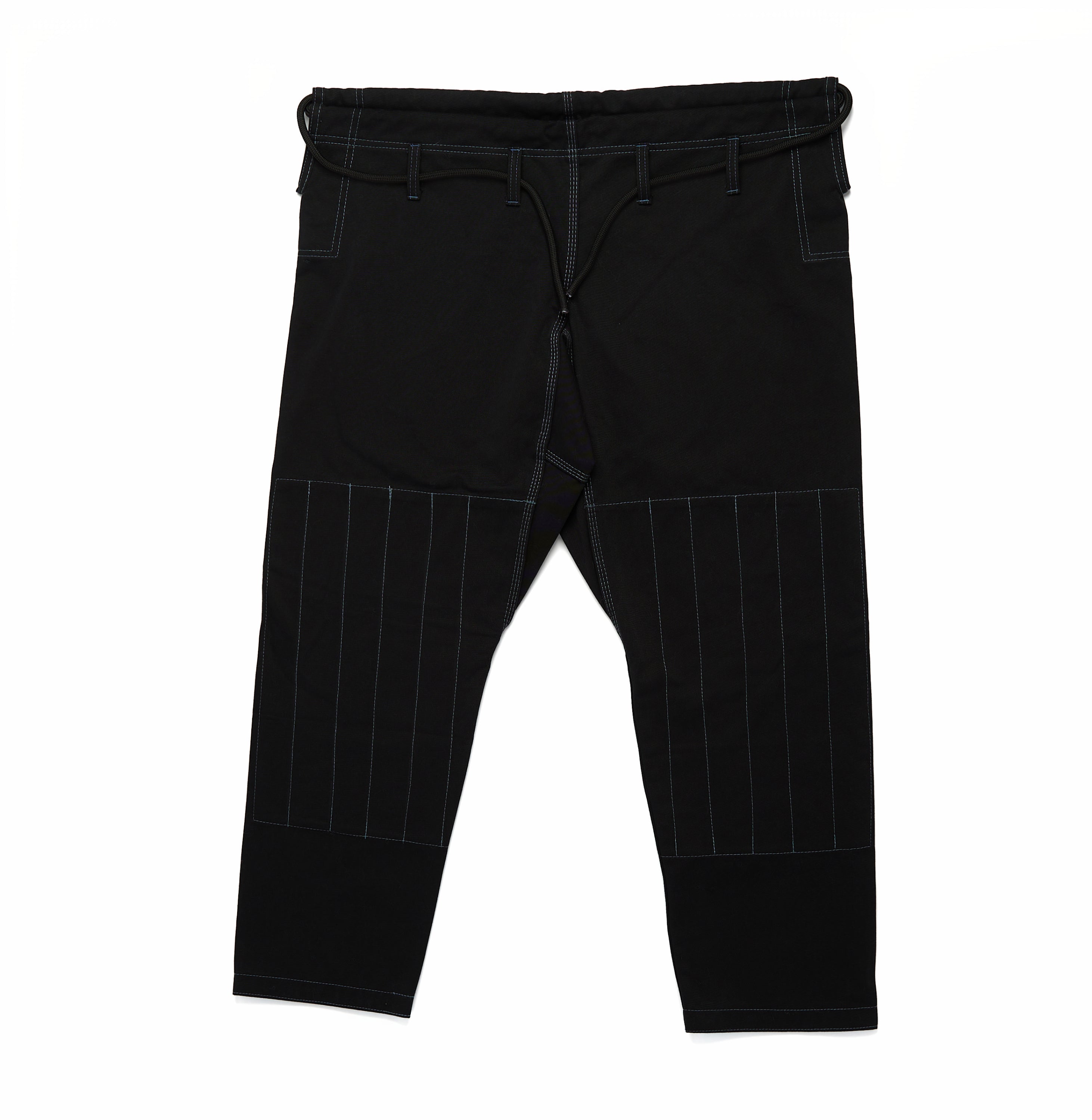 DEEP WATERS GI — Premium Limited Release