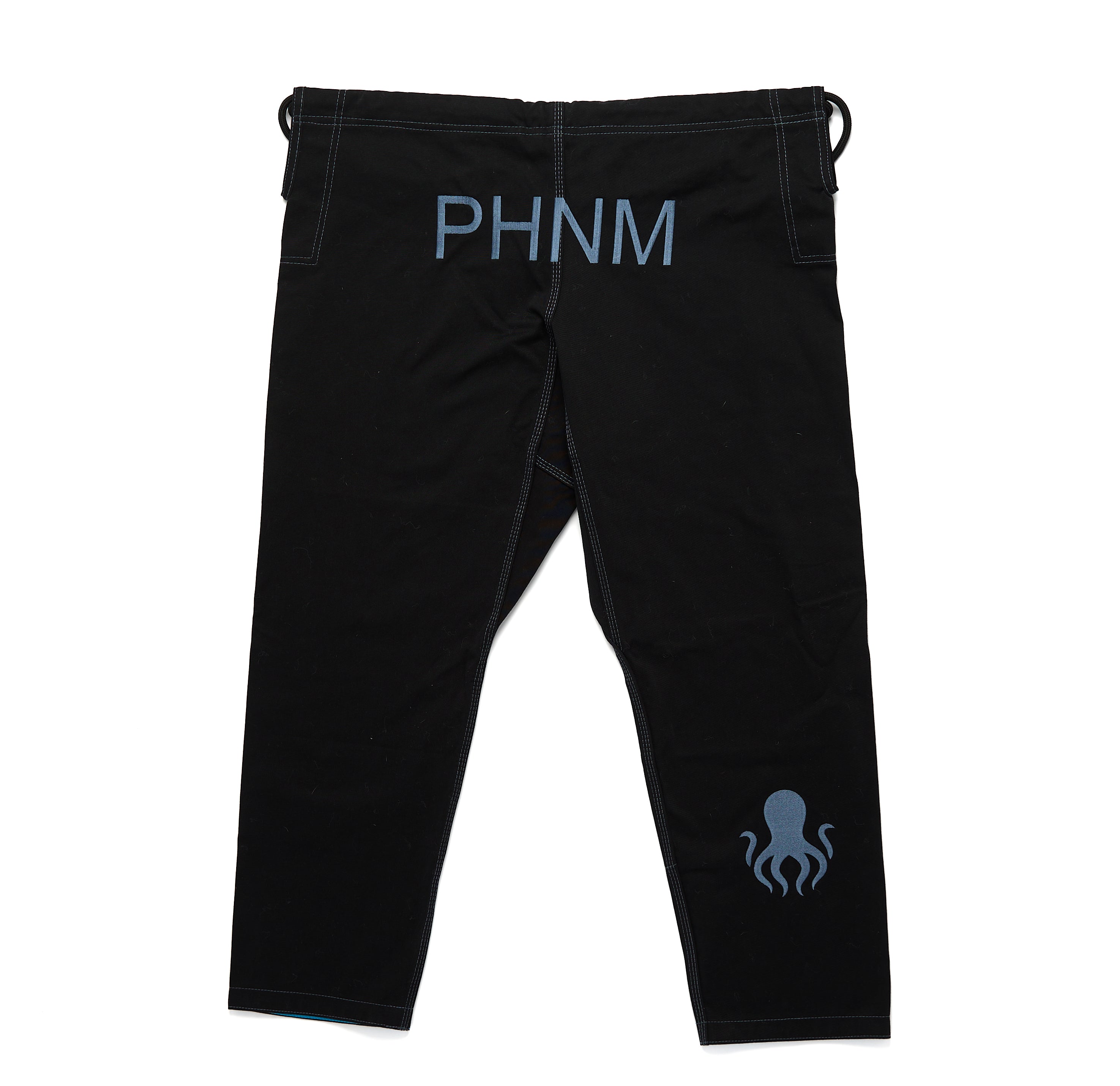 DEEP WATERS GI — Premium Limited Release