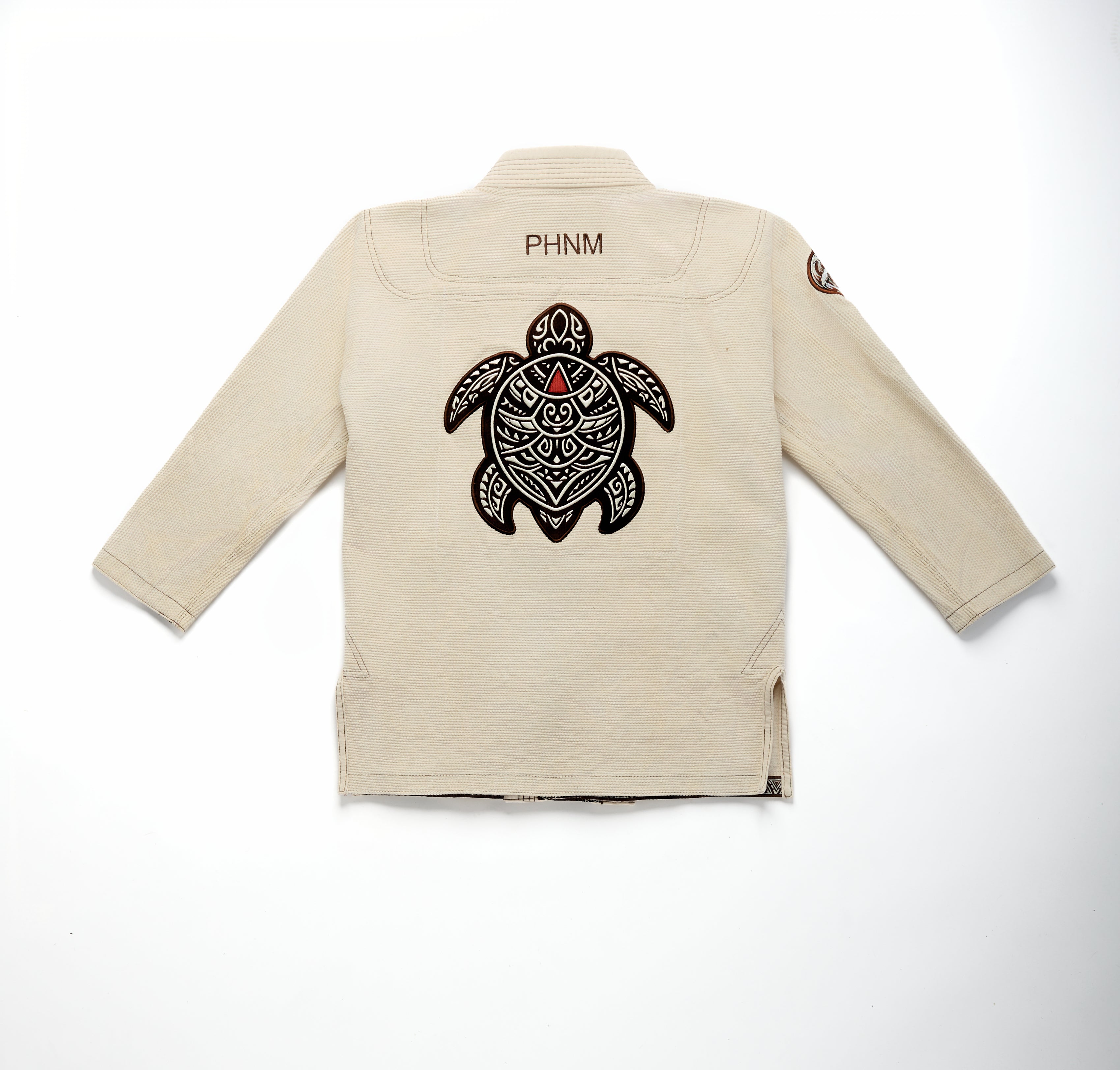 The Keala Gi