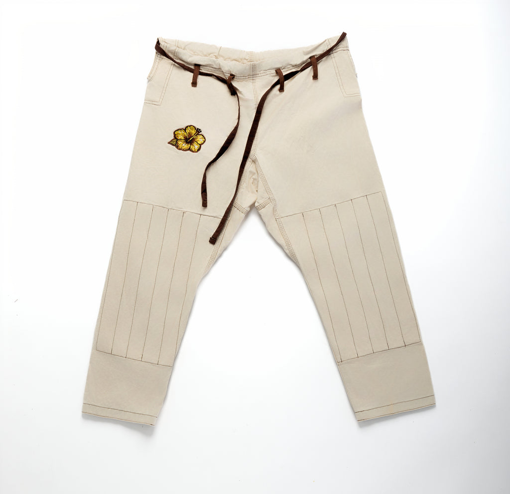 The Keala Gi
