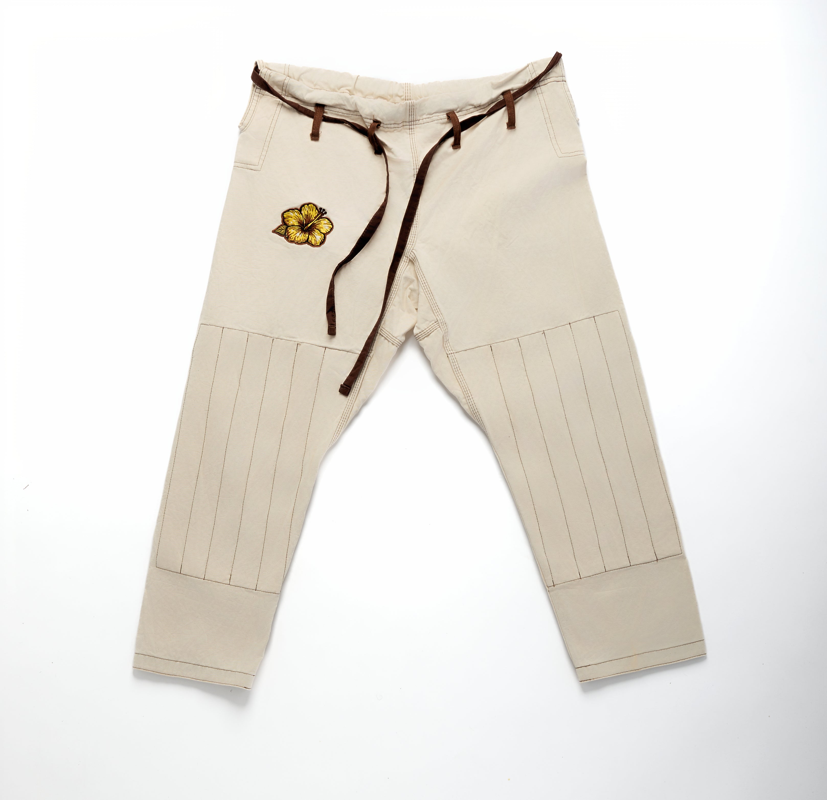 The Keala Gi