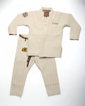 The Keala Gi