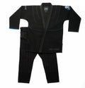 DEEP WATERS GI — Premium Limited Release